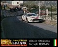 12 Ferrari 308 GTB Liviero - Genovesi (8)